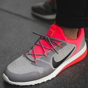 le scarpe nike ck racer mens gray in scarpe da ginnastica poshmark le scarpe nike ck racer mens gray in scarpe da ginnastica poshmark